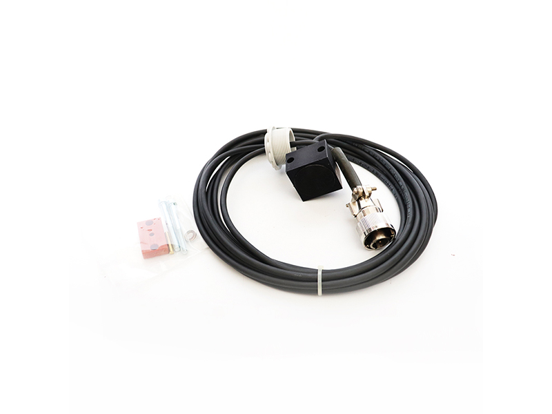 速度傳感器 Rexroth(老款)